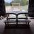 Shooting Bench 4 thumbnail