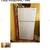 Refrigerator 1 thumbnail