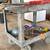 AUCTION ALERT! A MUST BID AUCTION! Tractors-Materials-Tools Bid Now! 3 thumbnail