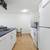 On-Site Management, Elevator, Dishwasher (some units) 5 thumbnail