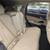 2023 Acura RDX AWD All Wheel Drive  SUV 20 thumbnail