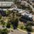 Contemporary 1 Bed in North San Diego- Bocce Ball Court, Private Patio 2 thumbnail