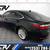 2014 Lexus ES 350 Base 5 thumbnail