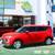 2022 KIA Soul LX 4 thumbnail