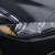 2018 Jaguar XE 25t 7 thumbnail