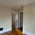 Gorgeous 1 Bedroom on Aurora's West side!! 5 thumbnail