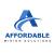 SURVEILLANCE CAMERAS, CAT6 NETWORK CABLING, WHOLESALE EQUIPMENT PRICES 24 thumbnail