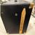 Behringer ACX1000 Solid State ultra acoustic amp 4 thumbnail