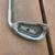Ping Zing 9 Iron 1 thumbnail