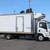 2022 Isuzu NRR  Refrigeration Reefer 20FT Box Truck with Stand by DIESEL MANAGER 1 thumbnail
