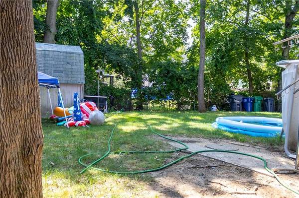 $375,000 / 3br - 1244ft2 - Home in Warwick for Sale! (94 Waverly Street)64002829469057123