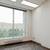 📍 Regus – Virtual Office Services in Markham 3 thumbnail