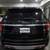 2016 Ford Explorer Platinum Sport Utility 4D V6, EcoBoost, TT, 3.5L - 5 thumbnail