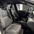 2020 Toyota Corolla Hatchback  SE Hatchback 4D Sedan 11 thumbnail