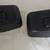 F-150 driver and passenger mirror 1 thumbnail