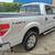 Loaded 2014 Ford F150 Crew Cab 7 thumbnail