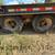 24,000lb GVWR DeckOver Tandem Dually. 9 thumbnail