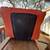 Adjustable 5-Position Folding Floor Chair Gaming Sofa Lounger Bed (Or 3 thumbnail