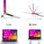 Laptop Stand for Desk Computer Stand Riser for Desk Ventilated Ergonom 5 thumbnail