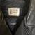 Wilson Open Road Size L Heavy Duty M/C Leather Jacket 3 thumbnail