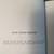 Swiss Cheese Varieties by George W. Reinbold (1972, HC) 3 thumbnail