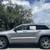 2021 Jeep Grand Cherokee Limited 70K MILES Panoramic Sun Roof Loaded 6 thumbnail