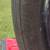 Tires 1 thumbnail
