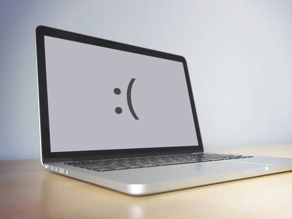 ++++++  Mac Repair  ++++++ 1