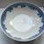 William Sonoma china bowl 1 thumbnail