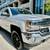 2018 Chevrolet Silverado 1500 LTZ 4x4 Crew Cab| Premium Wheels| 4 thumbnail