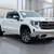 2022 GMC Sierra 1500 SLT 1 thumbnail