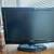21" Sharp TV 1 thumbnail