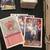 Baseball card collection 2 thumbnail