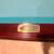 Dufferin Pool Table beautiful condition 2 thumbnail