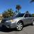 Gorgeous Subaru Outback _ Runs perfectly!! 1 thumbnail