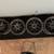 2025 Corvette Rims, Lug nuts, Air stems 10 thumbnail