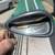 Nike *Ignite* Sand Wedge Golf Club - Left-Hand 1 thumbnail