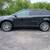 2013 FORD EDGE LIMITED 4 thumbnail