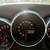 2005 toyota matrix XR 9 thumbnail