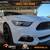2017 Ford Mustang GT FOR ONLY $389/mo! 8 thumbnail