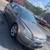 2012 Chevrolet Malibu 2 thumbnail