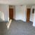 Great move-in special! Don’t wait. This 1 Bed, 1 bath, will go fast! 3 thumbnail