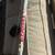 Brand New Fishing Rods/Reel Combos. Abu Garcia, Lews, Daiwa, Okuma 10 thumbnail