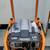 RIDGID RD68011 GAS POWDERED GENERATOR 7 thumbnail