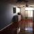 1 Bed Room (Studio) Minutes away from Disney 2 thumbnail