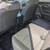 2024 Toyota RAV4 AWD All Wheel Drive RAV 4 XLE SUV 19 thumbnail