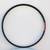 New Bicycle Rims for Sale! Campagnolo, Mavic, Velocity, Zipp & more! 18 thumbnail