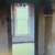 Discounted rent for help with maintenance & repairs 2 thumbnail