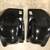 Chevy Square Body Sheet Metal Replacement Parts 3 thumbnail