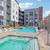 Elevate every moment, every day: Your 2 BR, 2 BA home awaits. 22 thumbnail